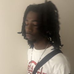wokshawn