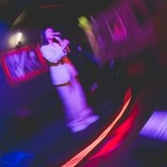 I See Fire (cover)