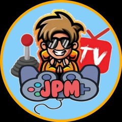 JPM_TV