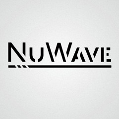NuWave