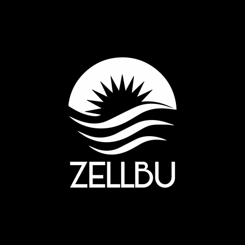 Zellbu’s avatar