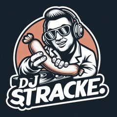 Stracke