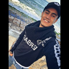 Basem Ezz