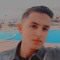 ＡＨＭＥＤ