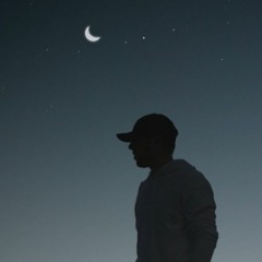 Rampage Sayan | After Night Productions