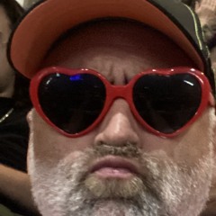 Best of Greatest Hits