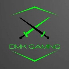 __DMK__
