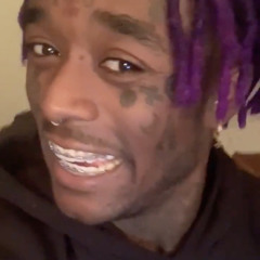 Lil uzi
