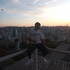 Vitin