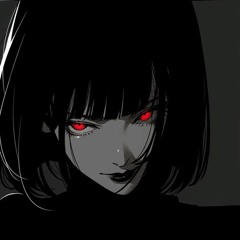 Bad Habits — Ed Sheeran (slowed)