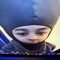 Seba 4skii