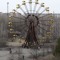 вась