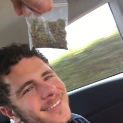 JamesKirk