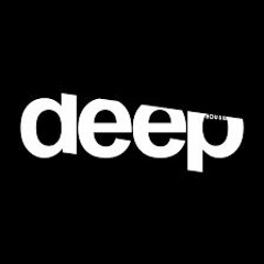 Deephouseamsterdam