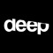 Deephouseamsterdam