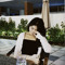 huyen anh
