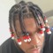 J@$0NR€X/Weezyz4