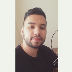 Juan Esteban Ospina