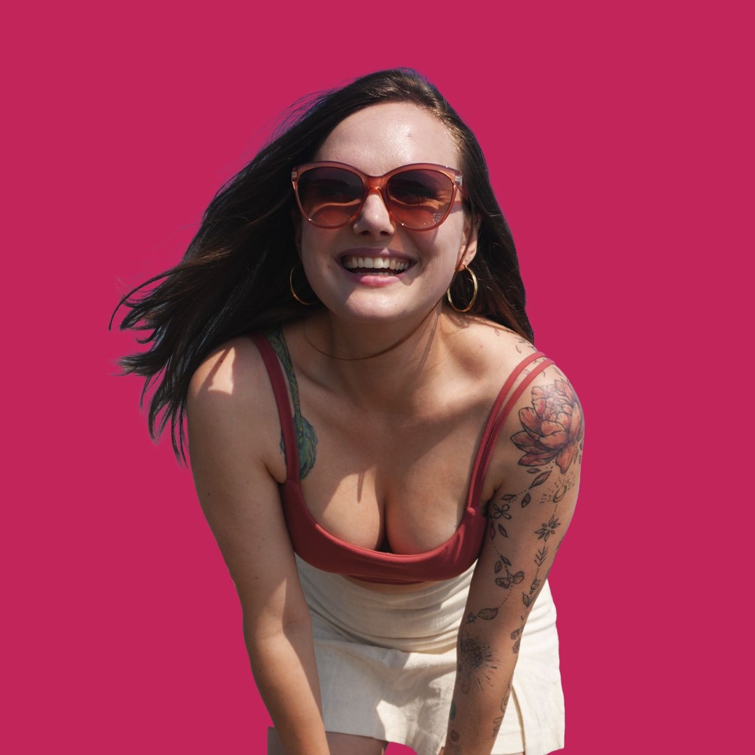 Stream ROXY NOX music | Listen to songs, albums, playlists for