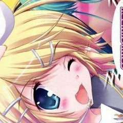 $((ЛапОчкА))$