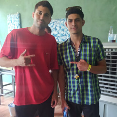 DJ CRIS