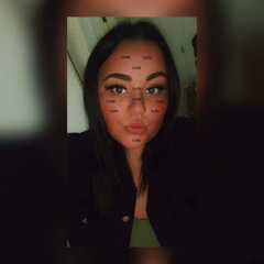 jennagrahamxx