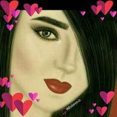 Emy Osman