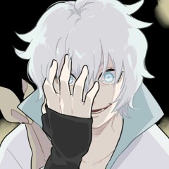 Toneri Uchiha