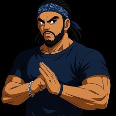 Wai-Ji => DJ Y to the G