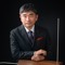 Theremin_Masami Takeuchi