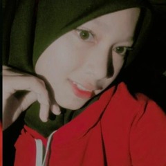 TikaGemoy
