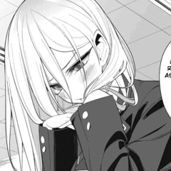 .kuromi