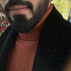 𝒜ℬ𝒟𝒰ℒℒ𝒜ℋ 𝒜ℒℛ𝒜𝒮ℋ𝒟ℐ