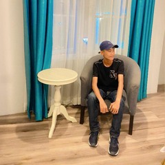 DJ•REZA PRATAMA™