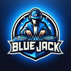 Bluejack