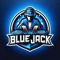Bluejack