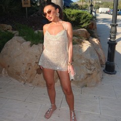sherice1x