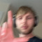 Austino