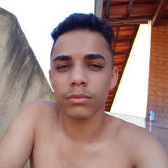 charlesDG