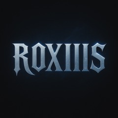 ROXIIIS