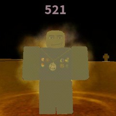‍