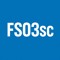 FS03