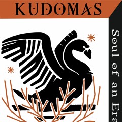 KudoMas