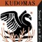 KudoMas