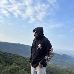 Riyaz Pasha