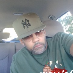 Craig