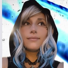 Leticionna Snow