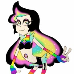 JAYKURRIE