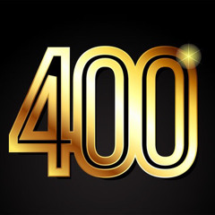 400marz