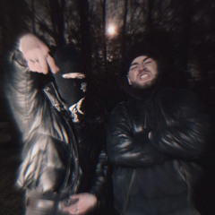 Bloodmoonclique (IG: Bloodmoonclique)